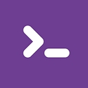 openapi.com logo