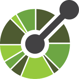 OpenAPI 3.1