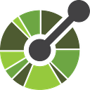 OpenAPI & Custom CMS Integration Guide logo