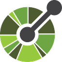OpenAPI logo