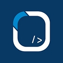 Openapp logo