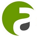 Open Approach, Inc. logo