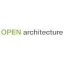Open Architecture   Kent logo