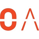 Open Architecture logo