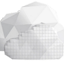Open Ar Cloud logo
