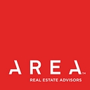 Area Real Estate Advisors logo