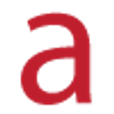 argus logo