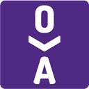 Open Arms   Veterans & Families Counselling logo