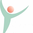 Open Arms Counseling Llc logo