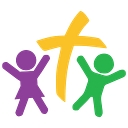 Open Arms Christian Early Childhood Center logo