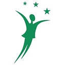 OPEN ARMS HEALTH CARE LLC