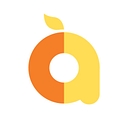 Open Arms Of Minnesota logo