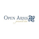 Open Arms Personal Care Inc