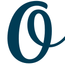 OPEN ARMS PERINATAL SERVICES logo