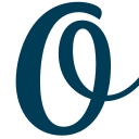 Open Arms Perinatal Services logo