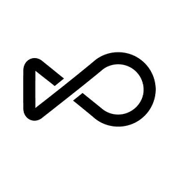 Openart logo