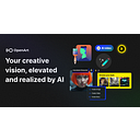 OpenArt AI