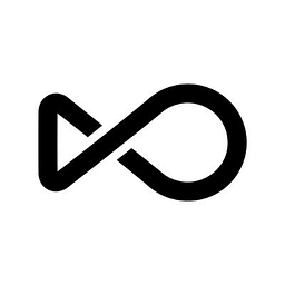 OpenArt AI logo