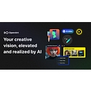 OpenArt AI