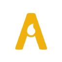 Openart logo