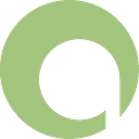 Openasset logo