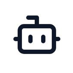 OpenAssistantGPT logo