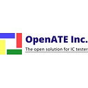 OpenATE