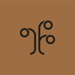 Open Athena AI Foundation Inc logo