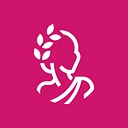 Favicon of OpenAthens