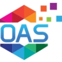 Open Automation Software logo