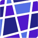 Open Avenues logo