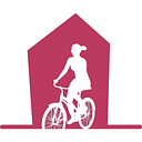 Openbaar Lichaam Saba logo