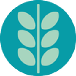 Open Bakery logo