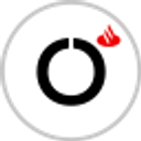 Openbank logo