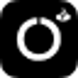 Openbank Logo