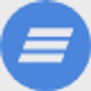 OTKRITIE Bank JSC logo