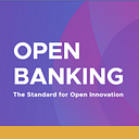 Open Data logo