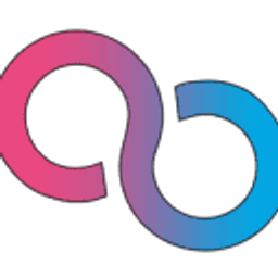 OpenBase LLC logo