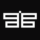 OpenBB logo