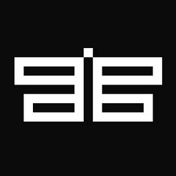 OpenBB logo