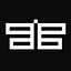 OpenBB logo