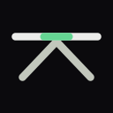 Openbenchmarks logo