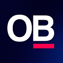 OpenBet logo