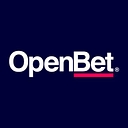 Favicon of OpenBet