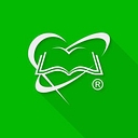 Open Bible Churches logo