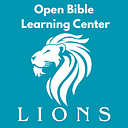 Open Bible Learning Center