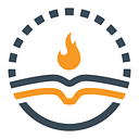 Open Bible Church