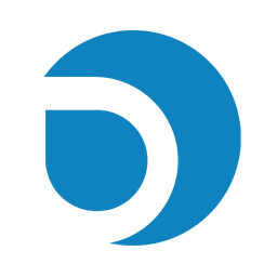 OPEN BIONICS LTD logo