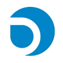 Favicon of Open Bionics