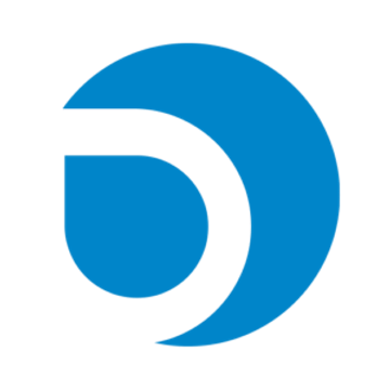 Open Bionics logo